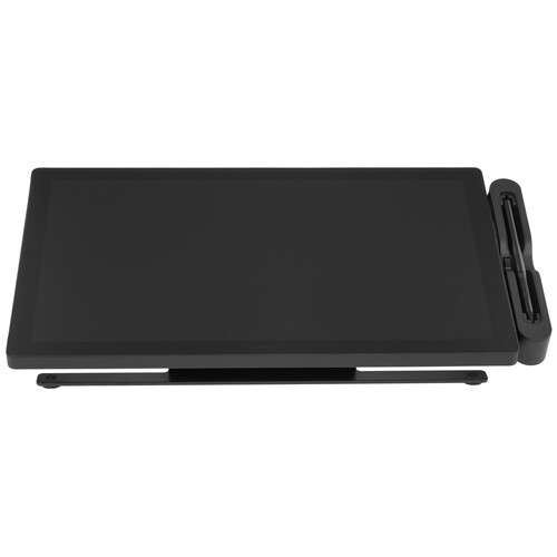 Купить Графический монитор Wacom Cintiq Pro 17  5636351. Характеристики, отзывы и цены в Донецке