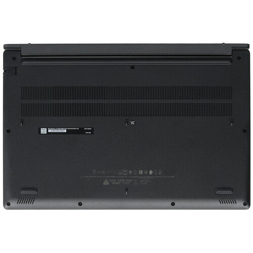 Купить 15.6" Ноутбук MSI Modern 15 F1MG-070RU серый  5484700. Характеристики, отзывы и цены в Донецке