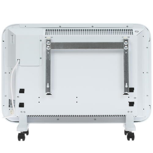 Купить Конвектор THERMEX Manana 1500  9018186. Характеристики, отзывы и цены в Донецке