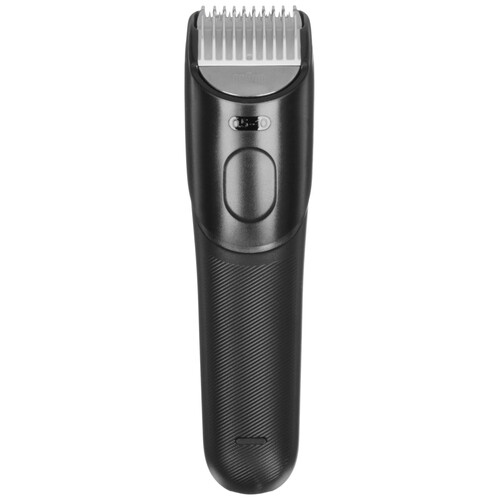 Купить Триммер Braun Series 9 BT9520 серый/черный  9288670. Характеристики, отзывы и цены в Донецке