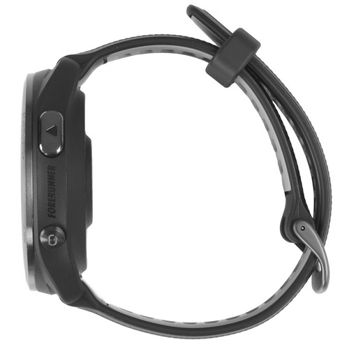 Купить Спортивные часы Garmin Forerunner 965  9086689. Характеристики, отзывы и цены в Донецке