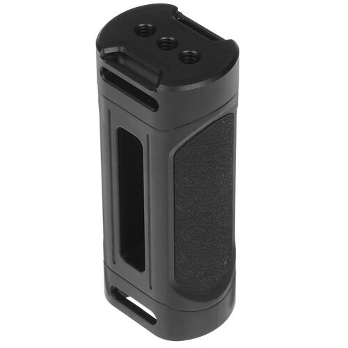 Купить Боковая ручка SmallRig 2772 черный  4768873. Характеристики, отзывы и цены в Донецке