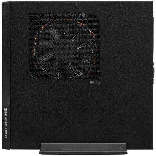 Купить Мини ПК MSI PRO DP21 14MQ-012RU [9S6-B0B211-012]  5485017. Характеристики, отзывы и цены в Донецке