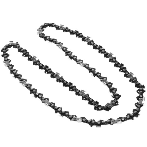 Купить Пильная цепь Sturm! SC32515CRT-76  8114511. Характеристики, отзывы и цены в Донецке