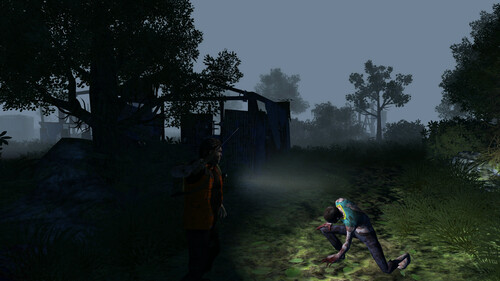 Купить Игра How to Survive: Third Person Standalone (Steam)  5622351. Характеристики, отзывы и цены в Донецке