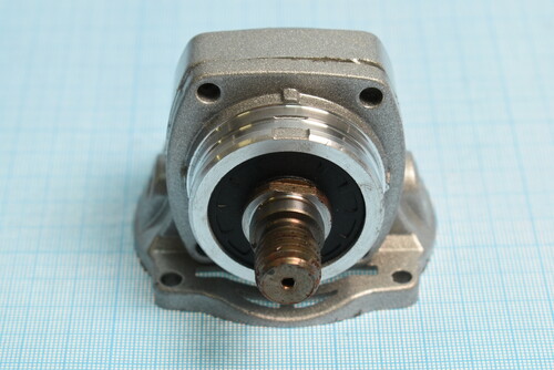 Купить Редуктор (В сборе) для углошлифмашины Aceline ACAG120-125  9070721. Характеристики, отзывы и цены в Донецке