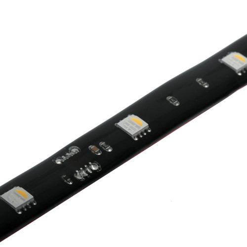 Купить Подсветка для телевизора Govee Backlight 3 Lite H6097  5606636. Характеристики, отзывы и цены в Донецке