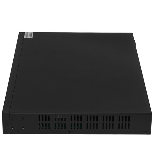 Купить Коммутатор Cudy GS5024PS4-400W  9159433. Характеристики, отзывы и цены в Донецке