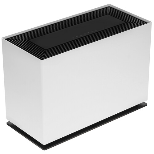 Купить Увлажнитель воздуха Stadler Form Noah Pro  9312857. Характеристики, отзывы и цены в Донецке