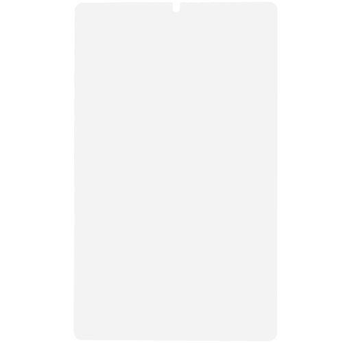 Купить Защитное стекло DF для Lenovo Tab M8 HD  4788970. Характеристики, отзывы и цены в Донецке