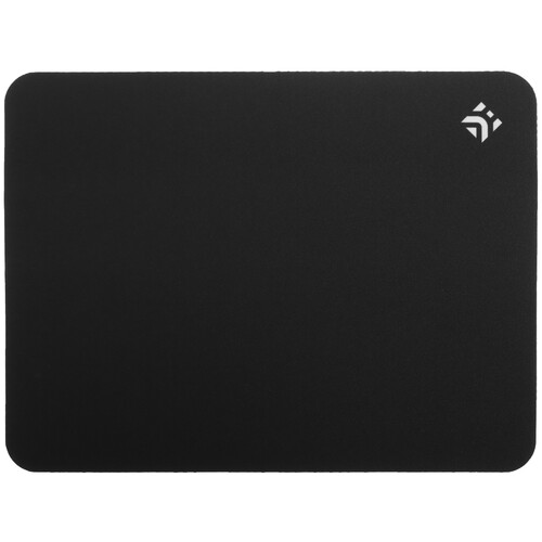 Купить 23.8" Моноблок DEXP Mars MA30HE  9191309. Характеристики, отзывы и цены в Донецке