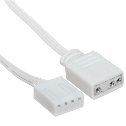 Купить Вентилятор DEEPCOOL FD12  5496097. Характеристики, отзывы и цены в Донецке