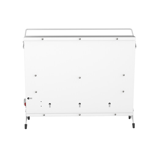 Купить Конвектор РЭМО SB-CXM1-1500 W D MINI  9138430. Характеристики, отзывы и цены в Донецке