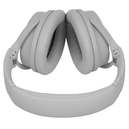 Купить Беспроводные/проводные наушники Bose QuietComfort белый  5471800. Характеристики, отзывы и цены в Донецке