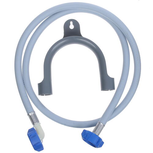 Купить Стиральная машина Haier HW60-BP12929BE белый  9088007. Характеристики, отзывы и цены в Донецке