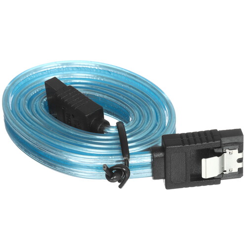 Купить Кабель ORICO SATA - SATA  5628027. Характеристики, отзывы и цены в Донецке