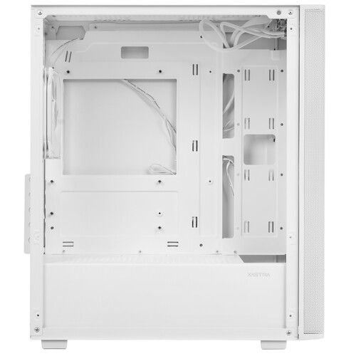 Купить Корпус XASTRA A300M  9314205. Характеристики, отзывы и цены в Донецке