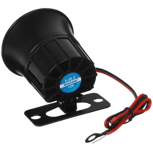 Купить Автосигнализация StarLine S96 v2 BT 2CAN+4LIN 2SIM GSM-GPS  1266125. Характеристики, отзывы и цены в Донецке
