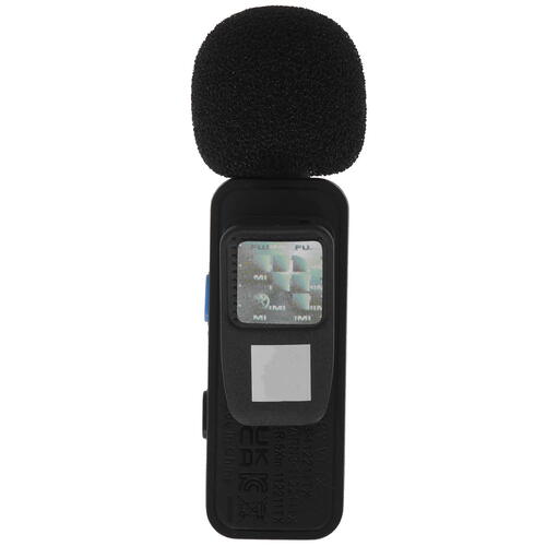 Купить Радиосистема BOYA BY-V2  5418881. Характеристики, отзывы и цены в Донецке