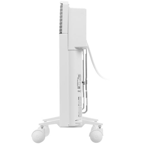 Купить Конвектор Noirot Spot E-5 Plus 2000  8153805. Характеристики, отзывы и цены в Донецке