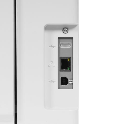Купить МФУ лазерное Pantum CM1100ADW  4872750. Характеристики, отзывы и цены в Донецке
