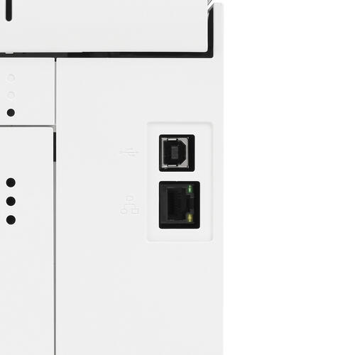Купить МФУ лазерное HP LaserJet Pro M236dw  5062170. Характеристики, отзывы и цены в Донецке