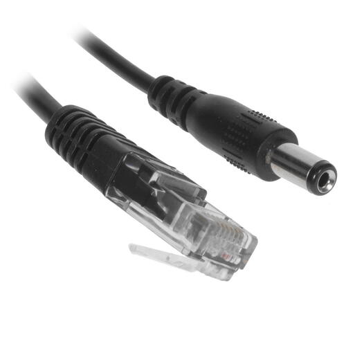 Купить Сплиттер PoE OSNOVO PoE Splitter/2  4719524. Характеристики, отзывы и цены в Донецке