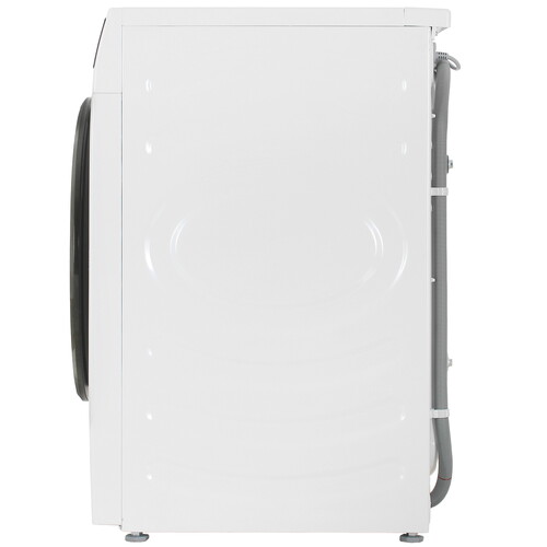 Купить Стиральная машина Gorenje WNHAI1X4APS/C белый  9063234. Характеристики, отзывы и цены в Донецке