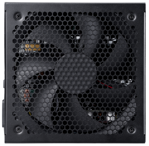 Купить Блок питания ADATA XPG PYLON II BRONZE 550W  5624862. Характеристики, отзывы и цены в Донецке