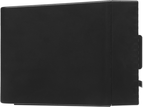 Купить Стабилизатор напряжения Powercom TCA-1200 BL  1051733. Характеристики, отзывы и цены в Донецке