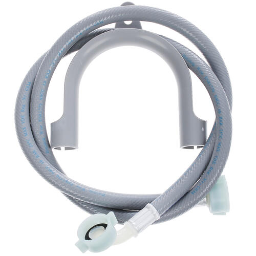 Купить Стиральная машина DEXP WM-F10SDKA/GBSI серый  5093523. Характеристики, отзывы и цены в Донецке