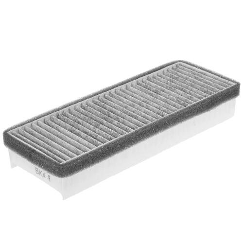 Купить Фильтр VAKIO 48109  5317371. Характеристики, отзывы и цены в Донецке