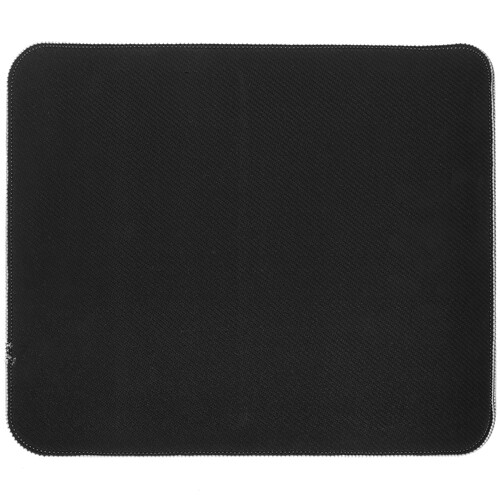 Купить Коврик DEXP DXSHS002 (S) синий  9267168. Характеристики, отзывы и цены в Донецке