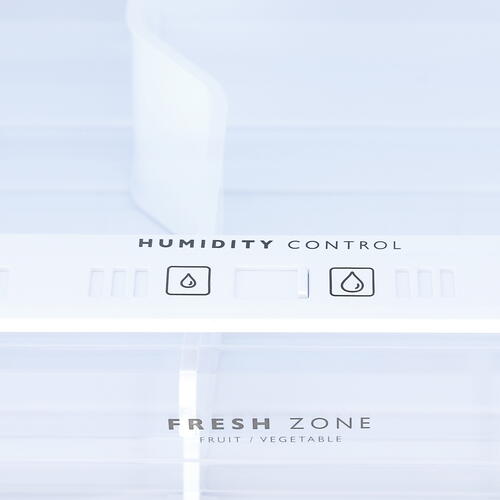 Купить Холодильник с морозильником   Бирюса I980NF серебристый  9066258. Характеристики, отзывы и цены в Донецке