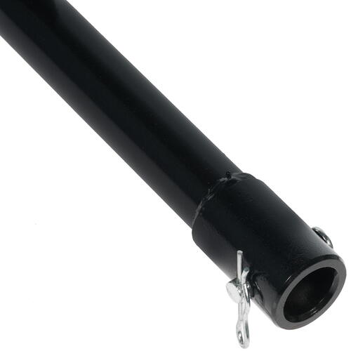 Купить Шнек для грунта Huter AG-150  1263954. Характеристики, отзывы и цены в Донецке