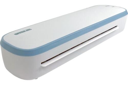Купить Ламинатор Office Kit L2307B  9093632. Характеристики, отзывы и цены в Донецке