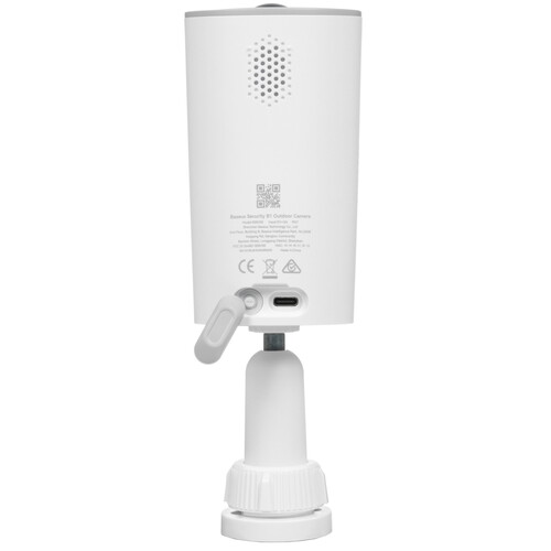 Купить IP-камера Baseus Security B1  5616145. Характеристики, отзывы и цены в Донецке