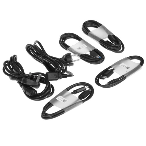 Купить 27" Монитор Dell Alienware AW2723DF белый  5468915. Характеристики, отзывы и цены в Донецке