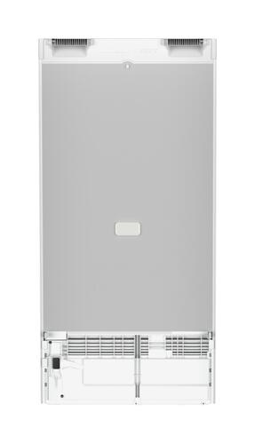 Купить Холодильник без морозильника   Liebherr Rd 4200 белый  5457456. Характеристики, отзывы и цены в Донецке