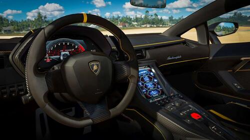 Купить Игра Forza Horizon 3 (Xbox ONE)  5076898. Характеристики, отзывы и цены в Донецке