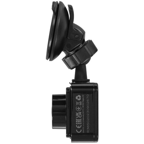 Купить Видеорегистратор Navitel R385 GPS  9085554. Характеристики, отзывы и цены в Донецке