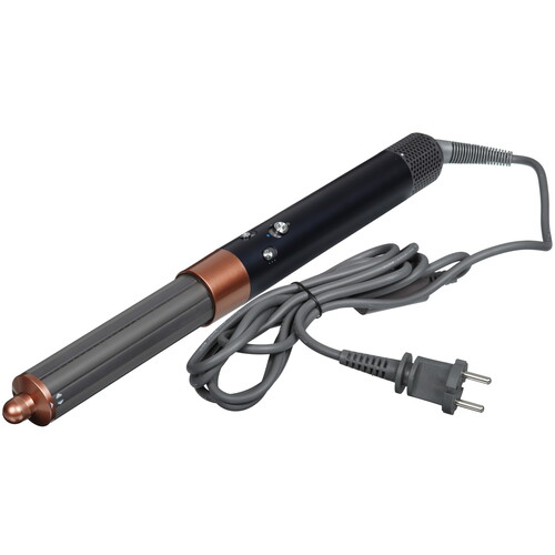 Купить Мультистайлер SenCiciMen Super hair Styler  9183783. Характеристики, отзывы и цены в Донецке