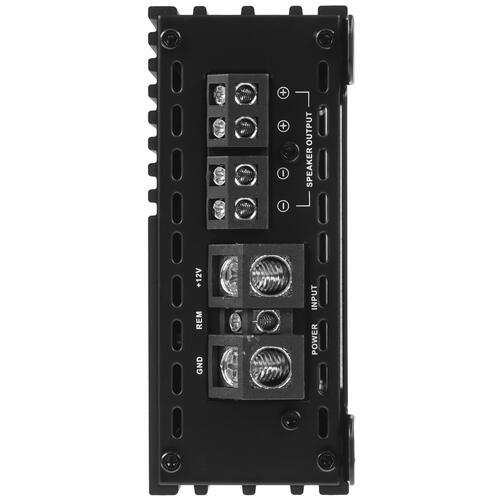 Купить Усилитель Tonemix ATK-M750D  5450656. Характеристики, отзывы и цены в Донецке