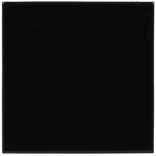 Купить Терморегулятор FUJIHOME FHW-150B  5492856. Характеристики, отзывы и цены в Донецке