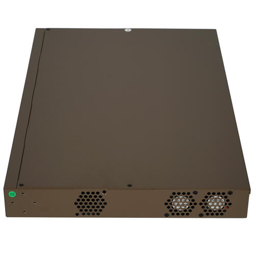 Купить Коммутатор Tenda TEG1126P-24-410W  9902994. Характеристики, отзывы и цены в Донецке