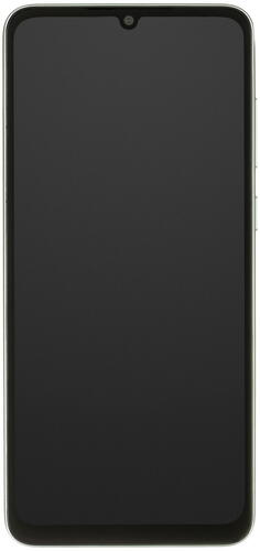 Купить 6.7" Смартфон Samsung Galaxy A05 64 ГБ зеленый  9046315. Характеристики, отзывы и цены в Донецке