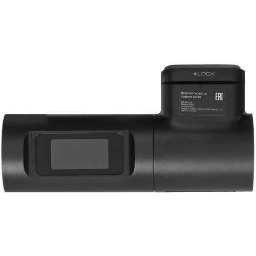 Купить Видеорегистратор Azdome M330  5441012. Характеристики, отзывы и цены в Донецке