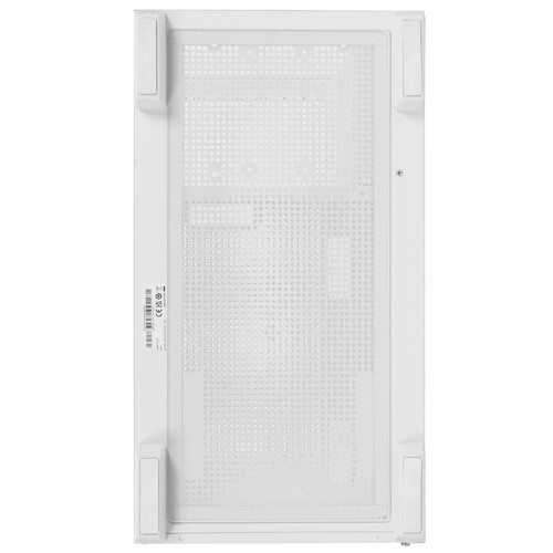 Купить Корпус DEEPCOOL CG580 4F  5607802. Характеристики, отзывы и цены в Донецке