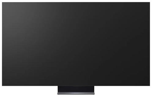 Купить 83" (210 см) Телевизор LG OLED83C5RLA черный  5624455. Характеристики, отзывы и цены в Донецке