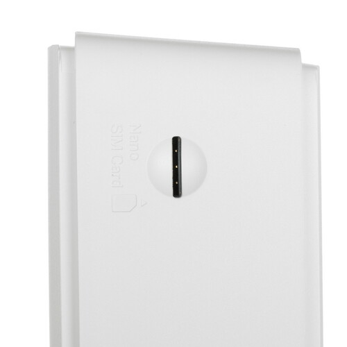 Купить Роутер Mercusys MB112-4G  9119653. Характеристики, отзывы и цены в Донецке